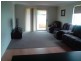182 Myrtle Road, Epsom VIC 3551