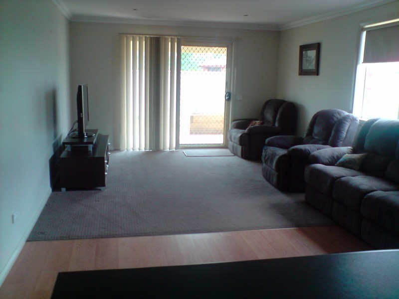 182 Myrtle Road, Epsom VIC 3551