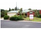8 Sherman Crescent, Spring Gully VIC 3550