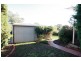 8 Sherman Crescent, Spring Gully VIC 3550