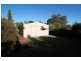 8 Sherman Crescent, Spring Gully VIC 3550