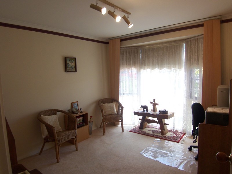 160 McIvor Road, Strathdale VIC 3550