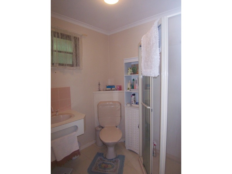 160 McIvor Road, Strathdale VIC 3550