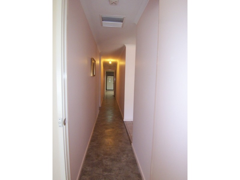 160 McIvor Road, Strathdale VIC 3550