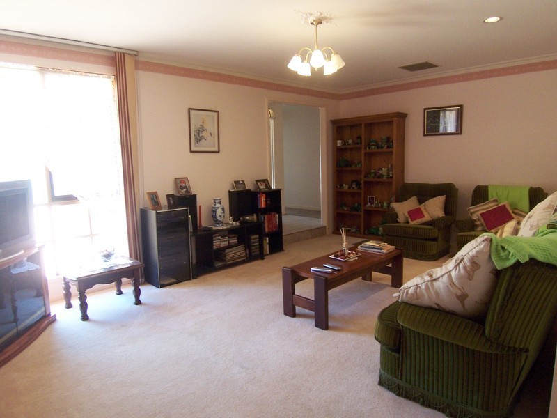 160 McIvor Road, Strathdale VIC 3550