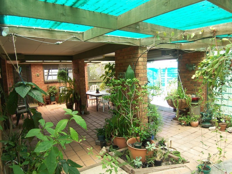 160 McIvor Road, Strathdale VIC 3550