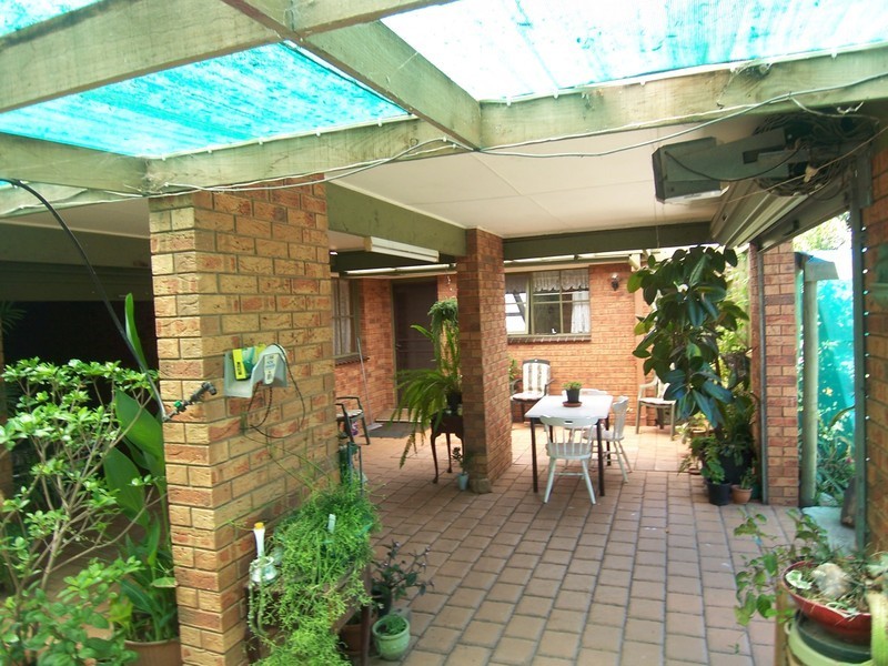 160 McIvor Road, Strathdale VIC 3550