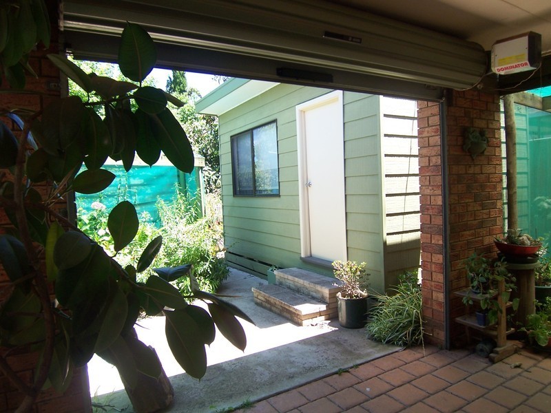 160 McIvor Road, Strathdale VIC 3550