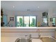 149 Edwards Rd, Kennington VIC 3550