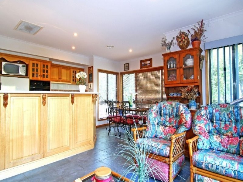 149 Edwards Rd, Kennington VIC 3550