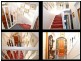 149 Edwards Rd, Kennington VIC 3550