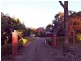 149 Edwards Rd, Kennington VIC 3550