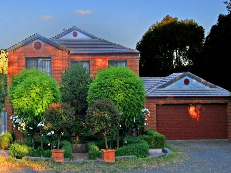 149 Edwards Rd, Kennington VIC 3550