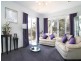 1A Lakewood Drive, Kennington VIC 3550