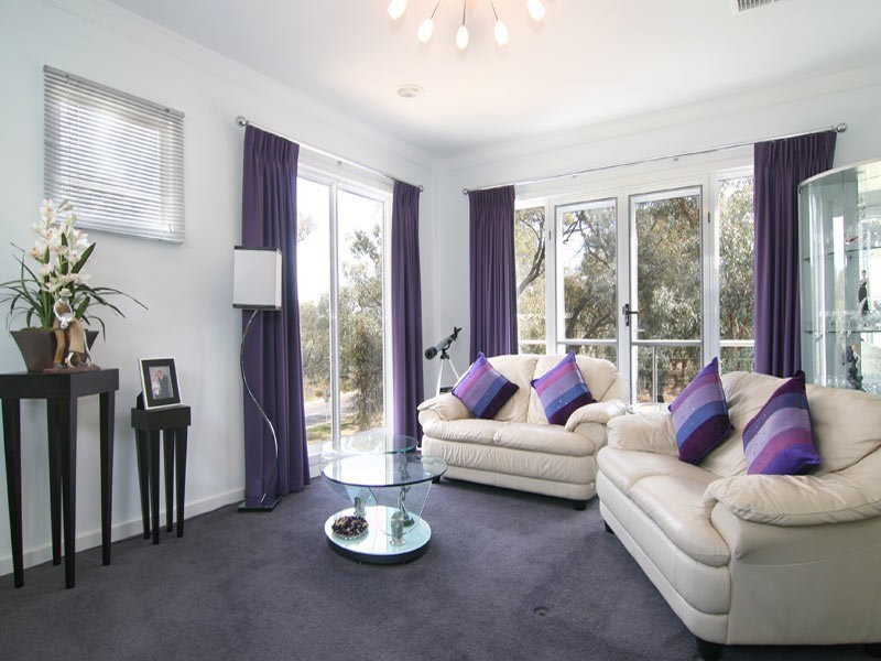 1A Lakewood Drive, Kennington VIC 3550