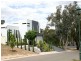 1A Lakewood Drive, Kennington VIC 3550