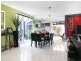 1A Lakewood Drive, Kennington VIC 3550