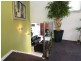 1A Lakewood Drive, Kennington VIC 3550