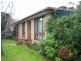 21 Sydenham Avenue, Bendigo VIC 3550