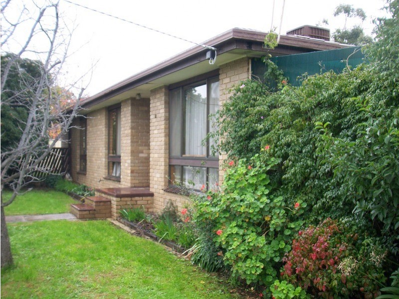 21 Sydenham Avenue, Bendigo VIC 3550