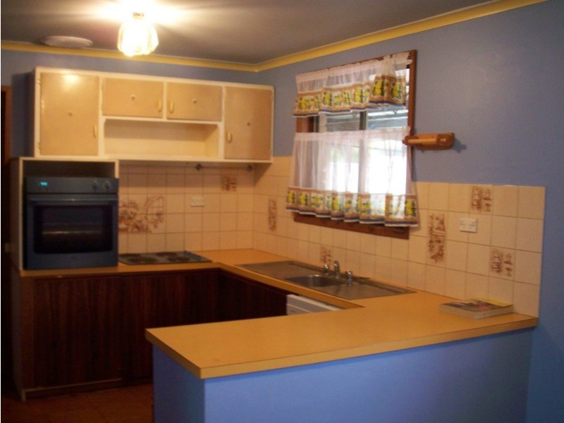 21 Sydenham Avenue, Bendigo VIC 3550