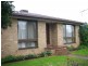 21 Sydenham Avenue, Bendigo VIC 3550