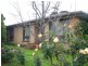21 Sydenham Avenue, Bendigo VIC 3550