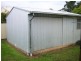 21 Sydenham Avenue, Bendigo VIC 3550