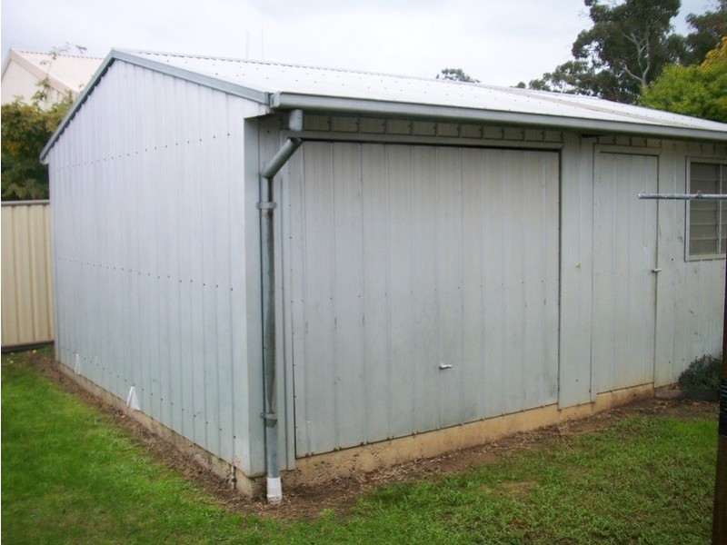 21 Sydenham Avenue, Bendigo VIC 3550