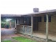 21 Sydenham Avenue, Bendigo VIC 3550