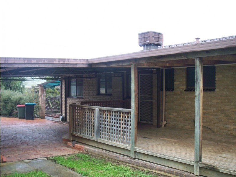 21 Sydenham Avenue, Bendigo VIC 3550