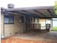 21 Sydenham Avenue, Bendigo VIC 3550