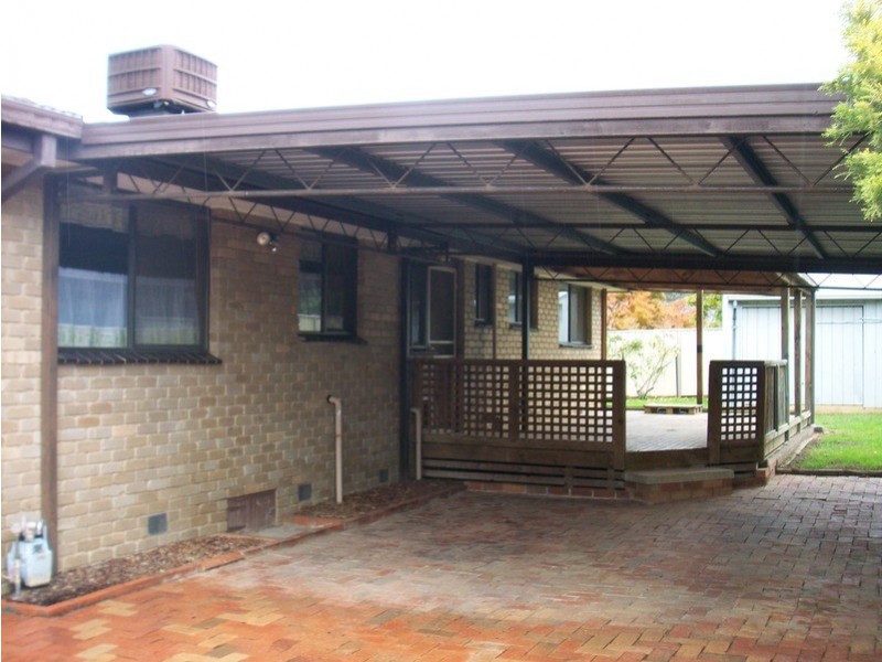 21 Sydenham Avenue, Bendigo VIC 3550