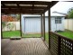 21 Sydenham Avenue, Bendigo VIC 3550