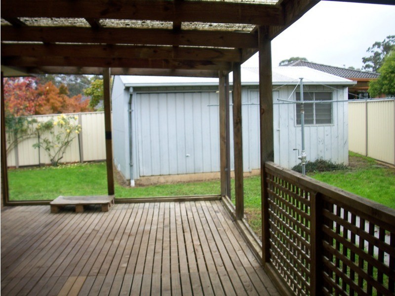 21 Sydenham Avenue, Bendigo VIC 3550