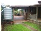 21 Sydenham Avenue, Bendigo VIC 3550