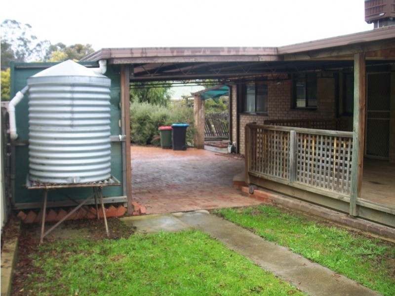 21 Sydenham Avenue, Bendigo VIC 3550