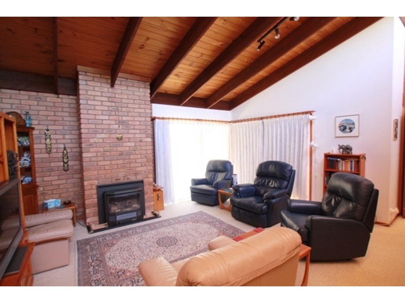 Strathfieldsaye VIC 3551