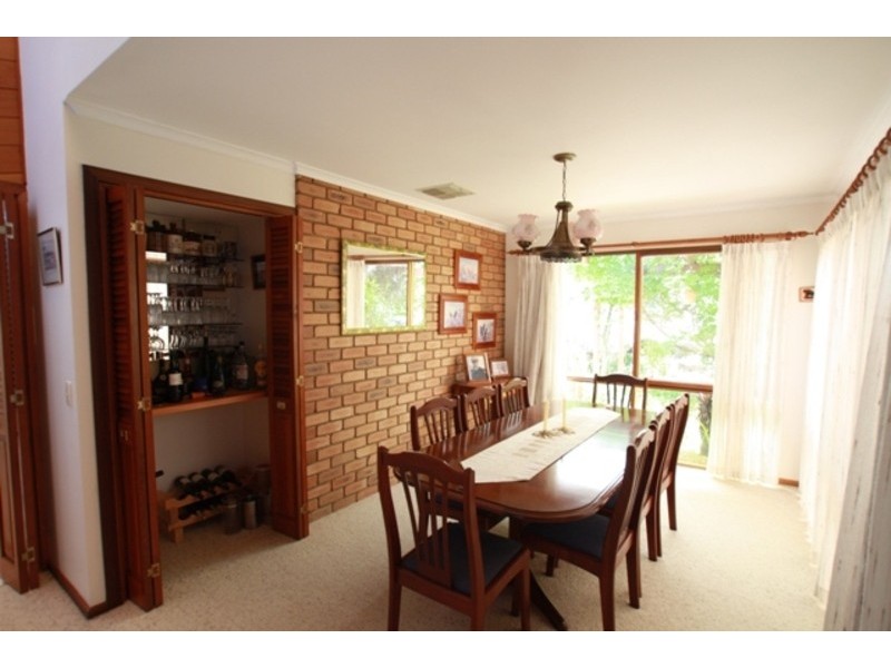 Strathfieldsaye VIC 3551