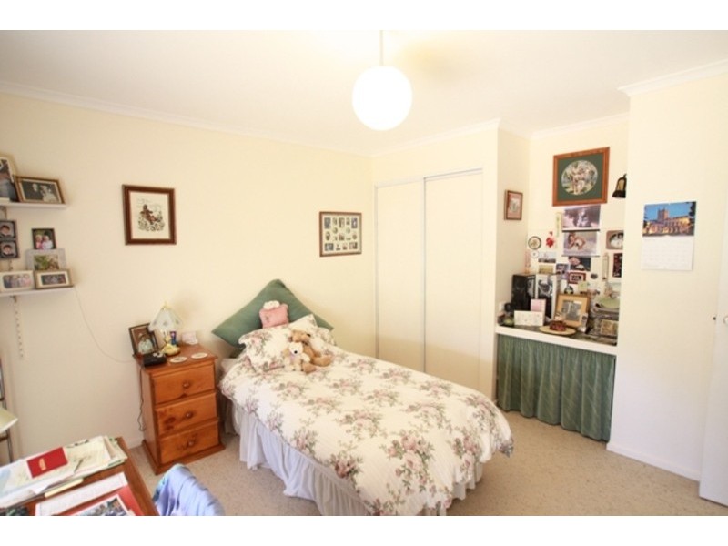Strathfieldsaye VIC 3551