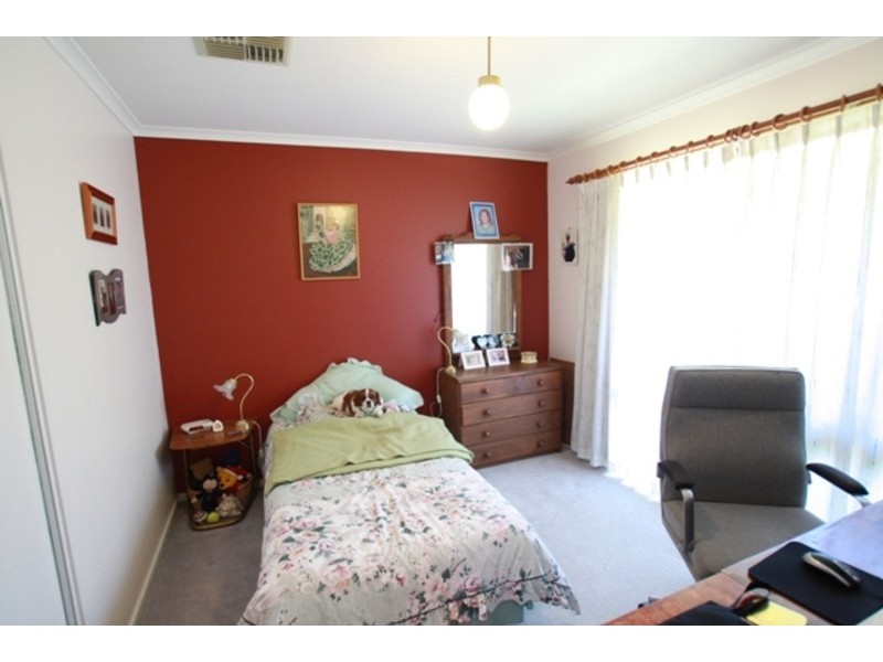 Strathfieldsaye VIC 3551