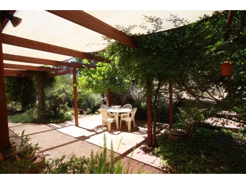 Strathfieldsaye VIC 3551