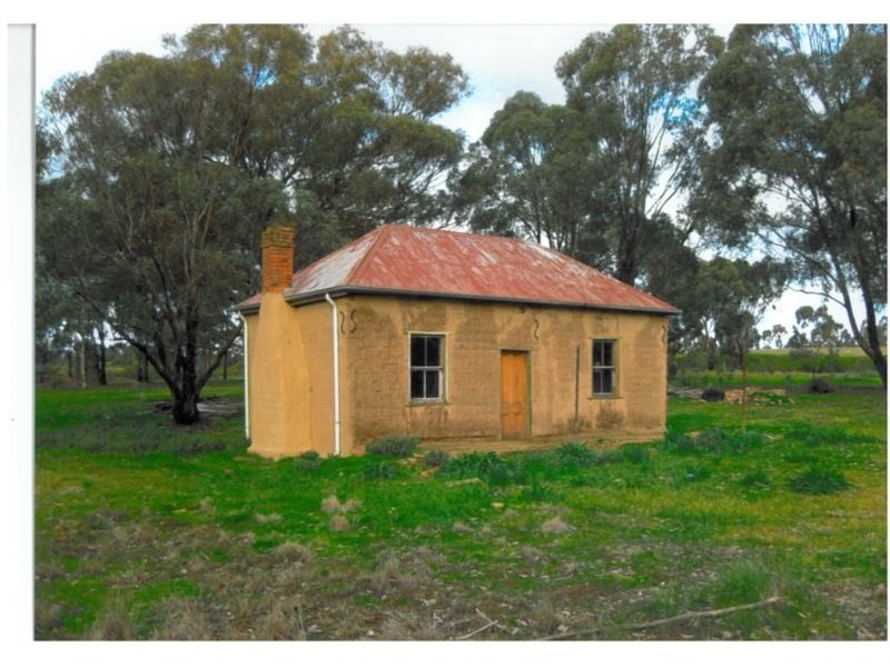 117 Caldow Road, Woodvale VIC 3556