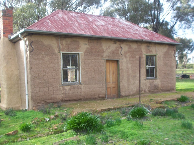 117 Caldow Road, Woodvale VIC 3556