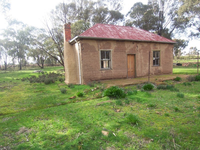 117 Caldow Road, Woodvale VIC 3556