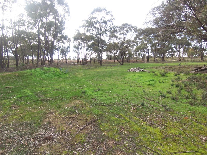 117 Caldow Road, Woodvale VIC 3556