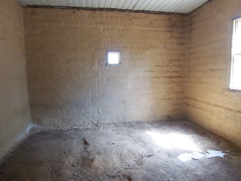 117 Caldow Road, Woodvale VIC 3556