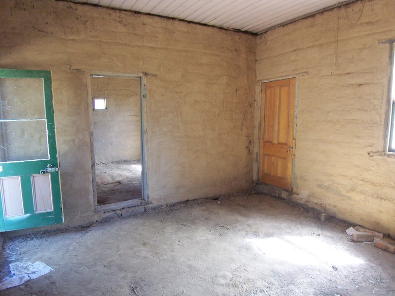 117 Caldow Road, Woodvale VIC 3556