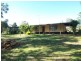 210 Sinclairs Road, Strathfieldsaye VIC 3551