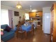 210 Sinclairs Road, Strathfieldsaye VIC 3551